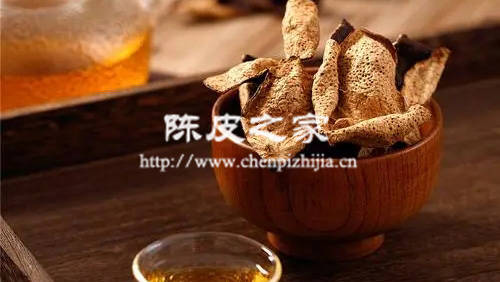 玫瑰陈皮茶月经期间可以喝吗